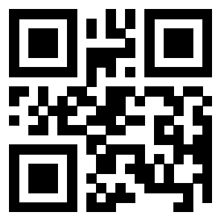 QrCode di 3308737982