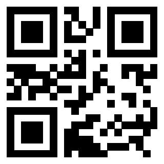 QrCode di 3308737992