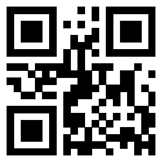 Qr Code di 3308737994