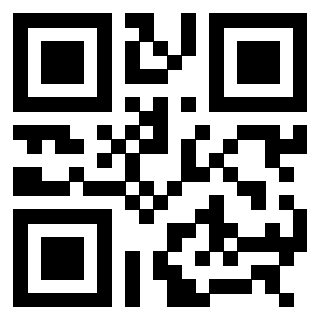 QrCode di 3308738005