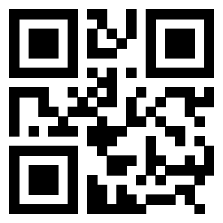 Qr Code di 3308738007
