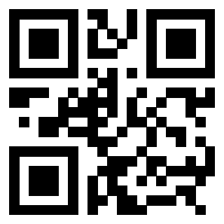 Qr Code di 3308738011
