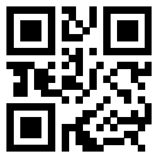 QrCode di 3308738020