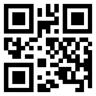 QrCode di 3308738029