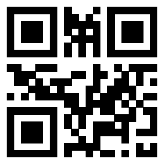 3308753796 - Immagine del QrCode