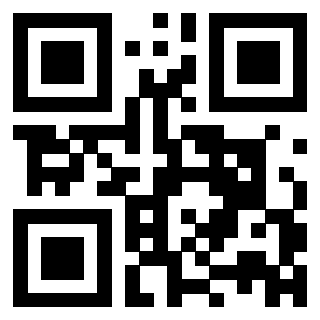 QrCode di 3308753799