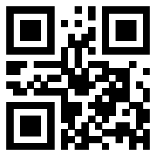 3308753823 - Immagine del Qr Code