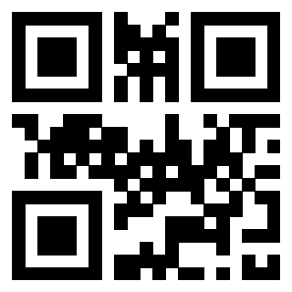 QrCode di 3308753824