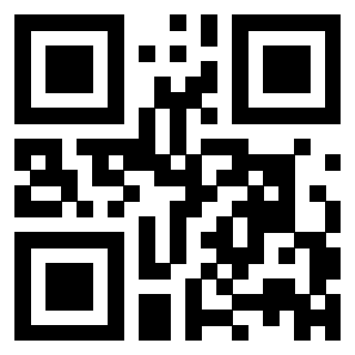 Il Qr Code di 3308753827