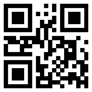 3308753830 - Immagine del QrCode