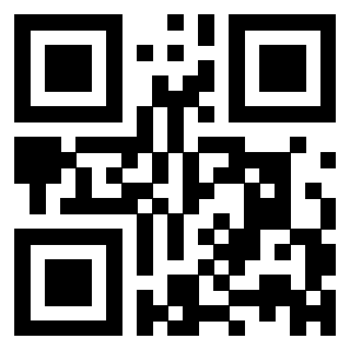 3308753831 Qr Code associato