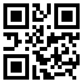 QrCode di 3308753835