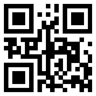 3308753856 Qr Code associato