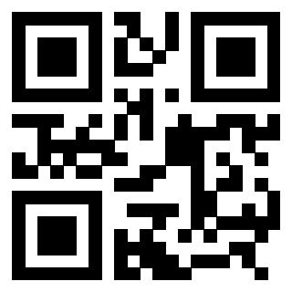 Qr Code di 3308753857