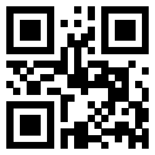 Il Qr Code di 3308753858