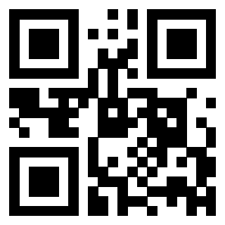 3308753860 QrCode associato