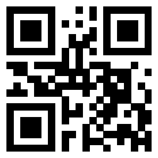 Immagine del QrCode di 3308753861