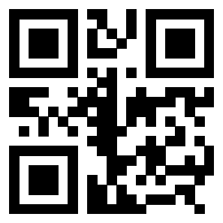 QrCode di 3308753865