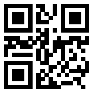 QrCode di 3308753871