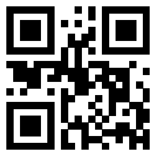 Qr Code di 3308753874