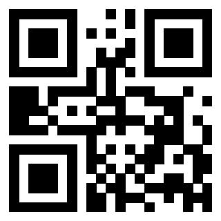 QrCode di 3308753889