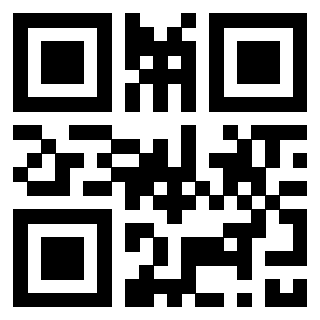 QrCode di 3308753898