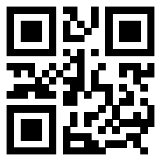 QrCode di 3308753900