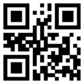 3308753903 - Immagine del QrCode