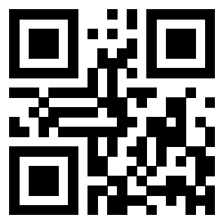 3308753916 Qr Code associato