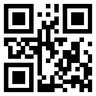 3308753917 - Immagine del QrCode associato