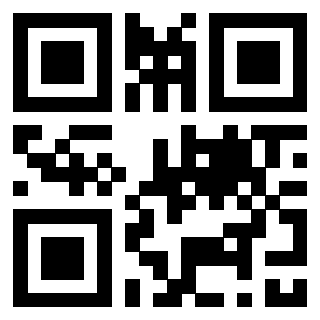 3308753918 - Immagine del Qr Code