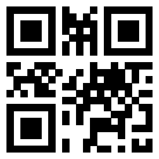 QrCode di 3308753924