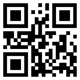 QrCode di 3308753926
