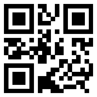 Qr Code di 3308753938