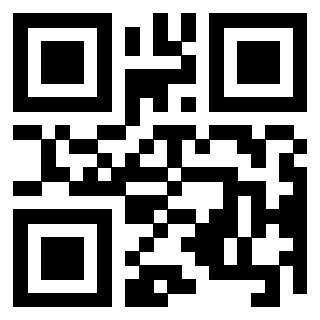 Il Qr Code di 3308753945