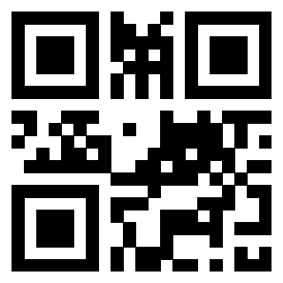 QrCode di 3308753950