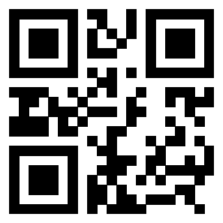 3308753953 - Immagine del Qr Code