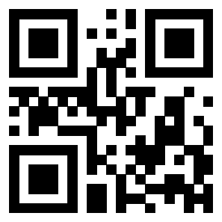 3308753963 - Immagine del Qr Code