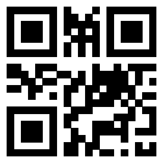 QrCode di 3308753970