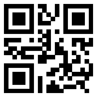 3308753985 - Immagine del QrCode