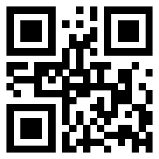 Qr Code di 3308753987