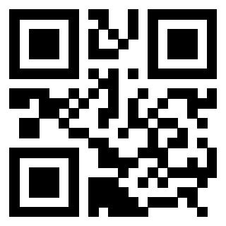 Qr Code di 3308754014