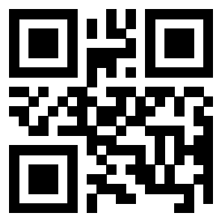 3308754042 Qr Code associato