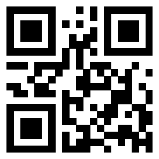 Qr Code di 3308754059