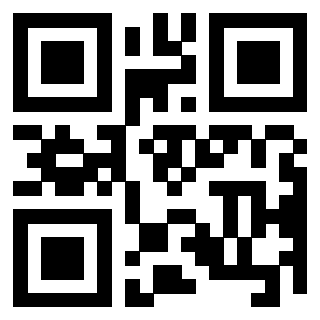 QrCode di 3308754060
