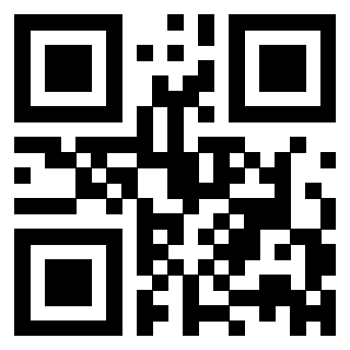 QrCode di 3308754081