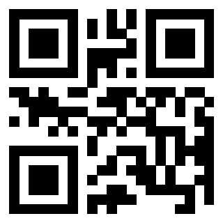 3308754082 - Immagine del QrCode