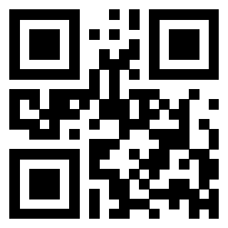 QrCode di 3308754089