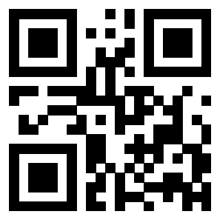 Qr Code di 3308754092