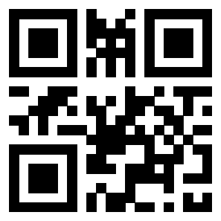 3308754095 - Immagine del QrCode